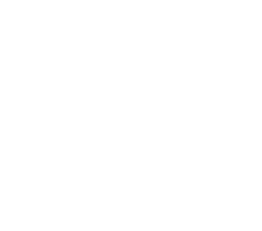 logo agence de communication ologgo version blanc
