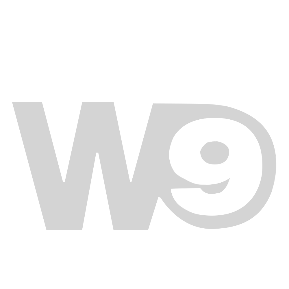 Logo W9