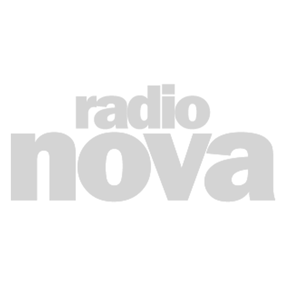 Logo NOVA