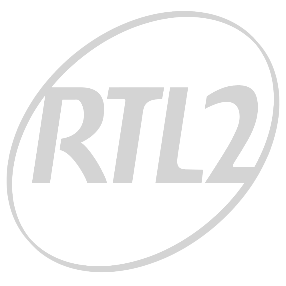 Logo RTL2