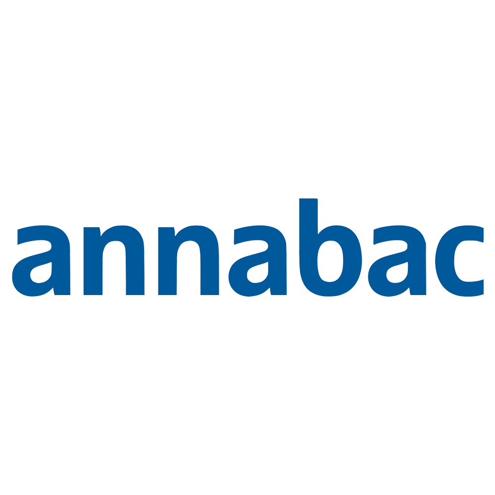 Annabac