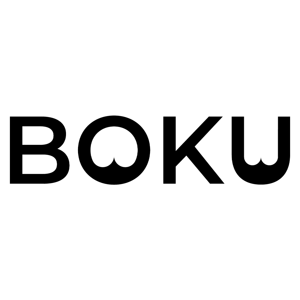 Boku