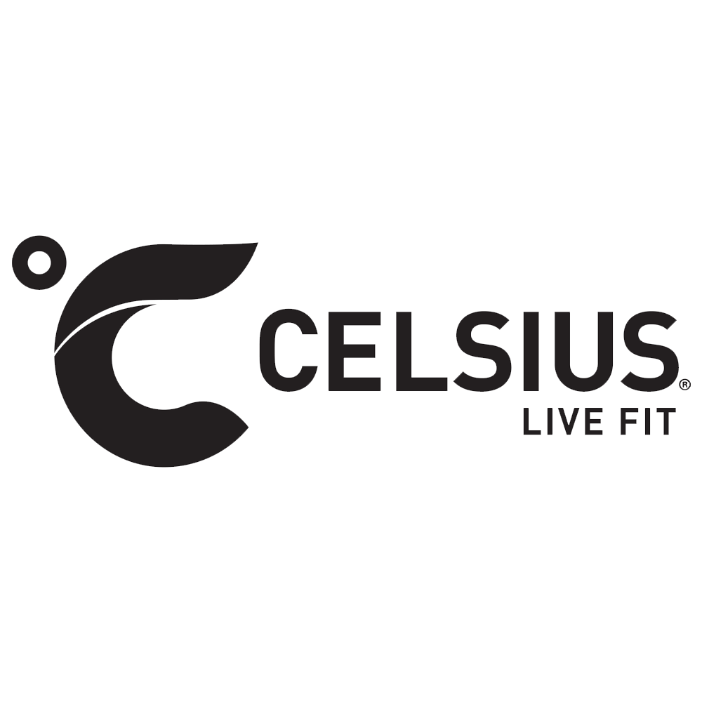 Celsius