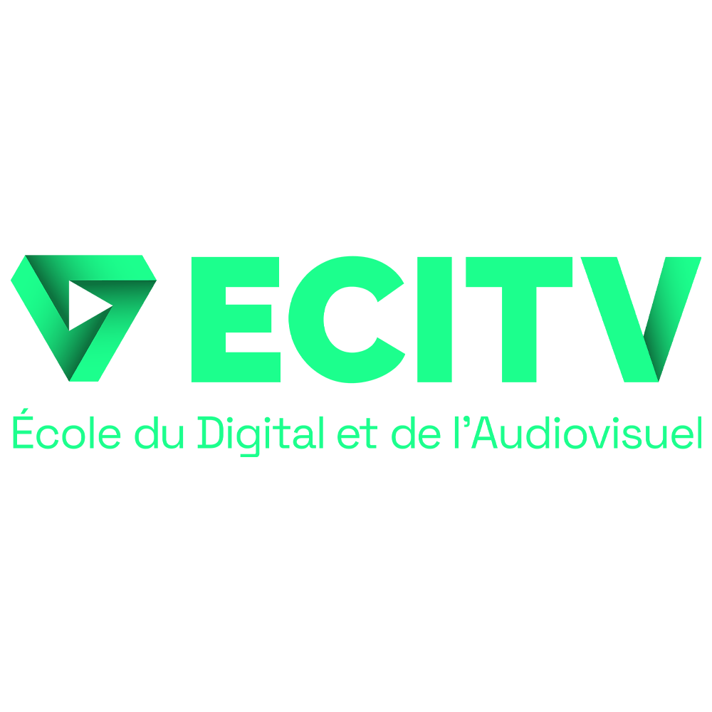 ECITV