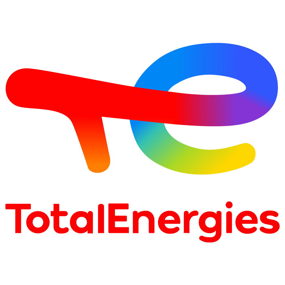 Logo Total