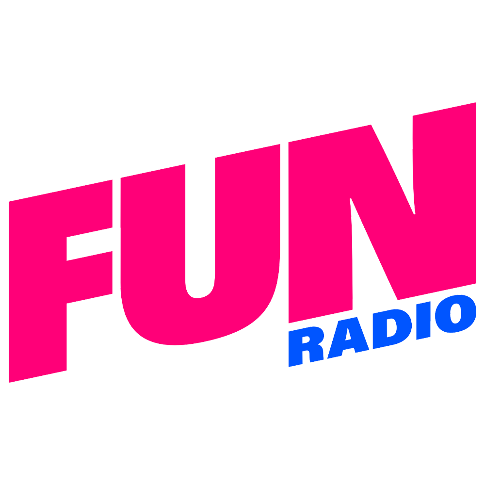 Fun