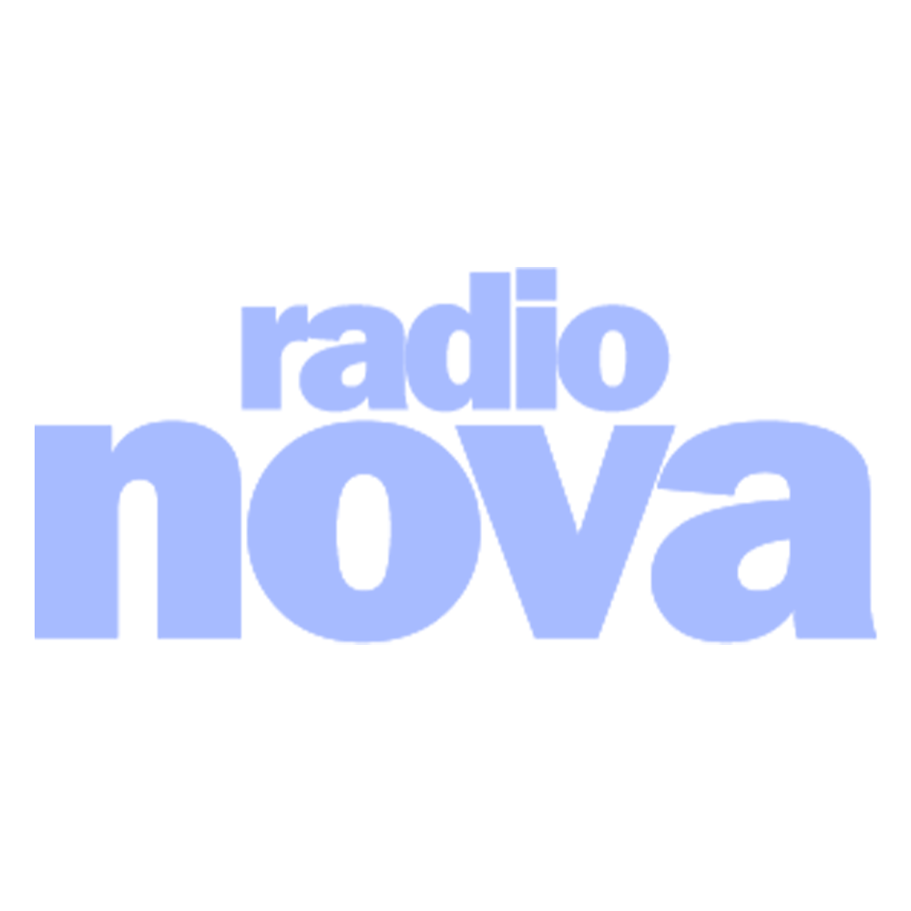 Nova