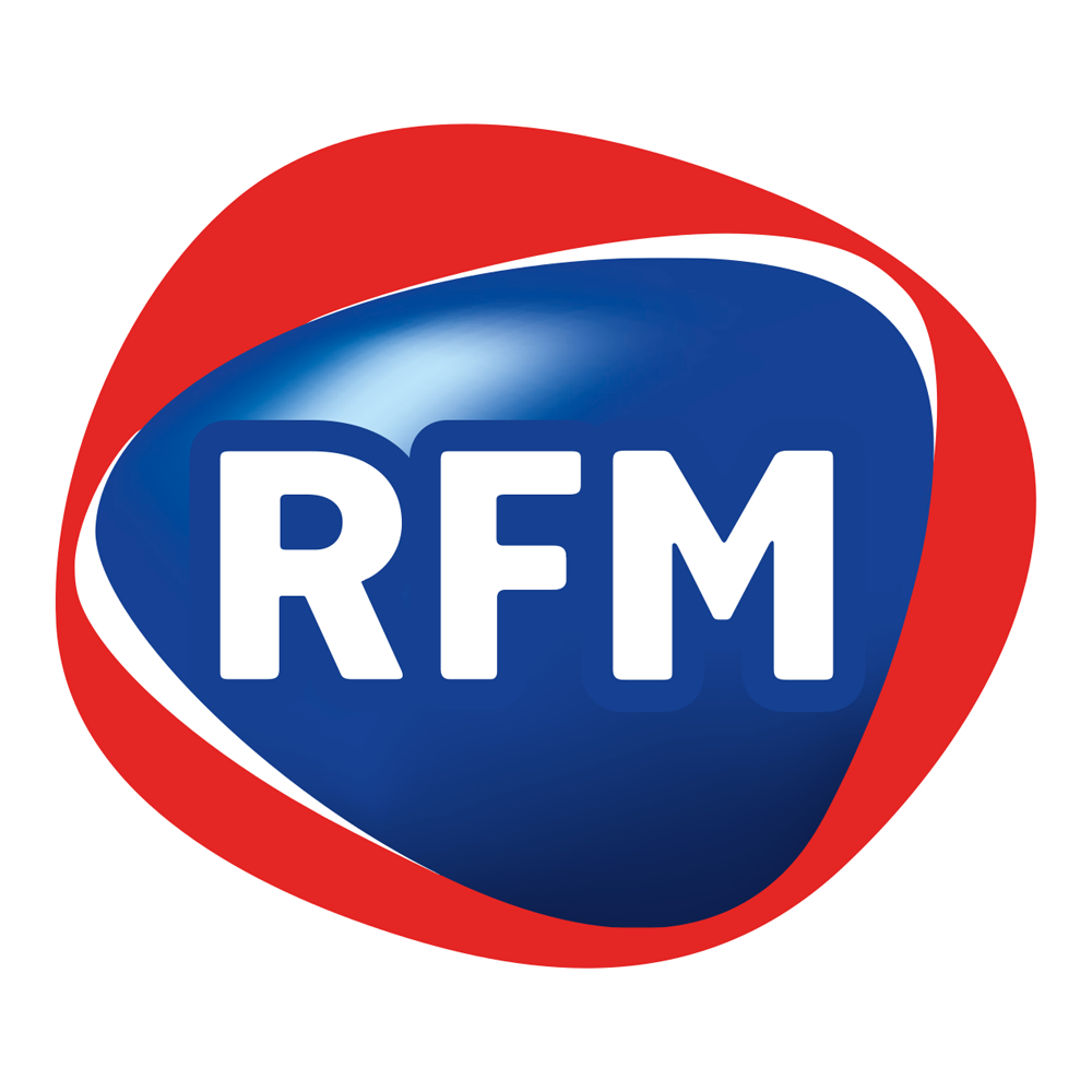 RFM