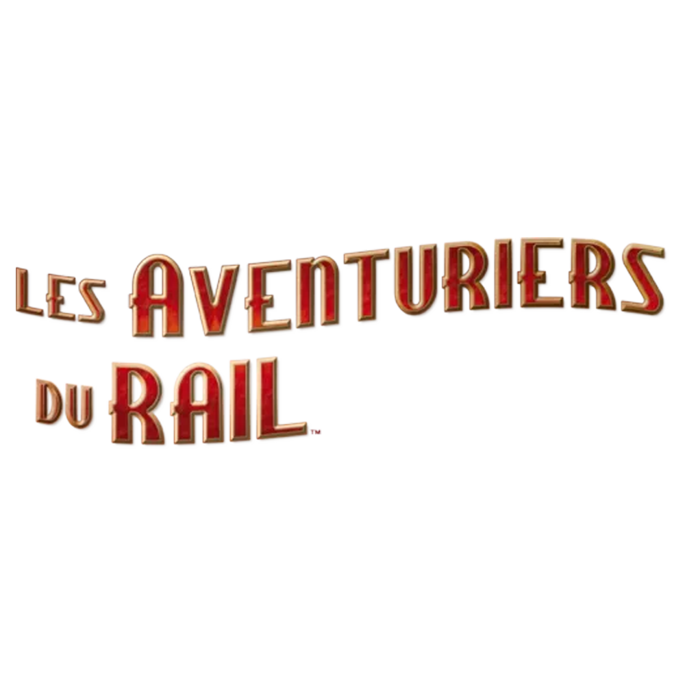 Aventuriers