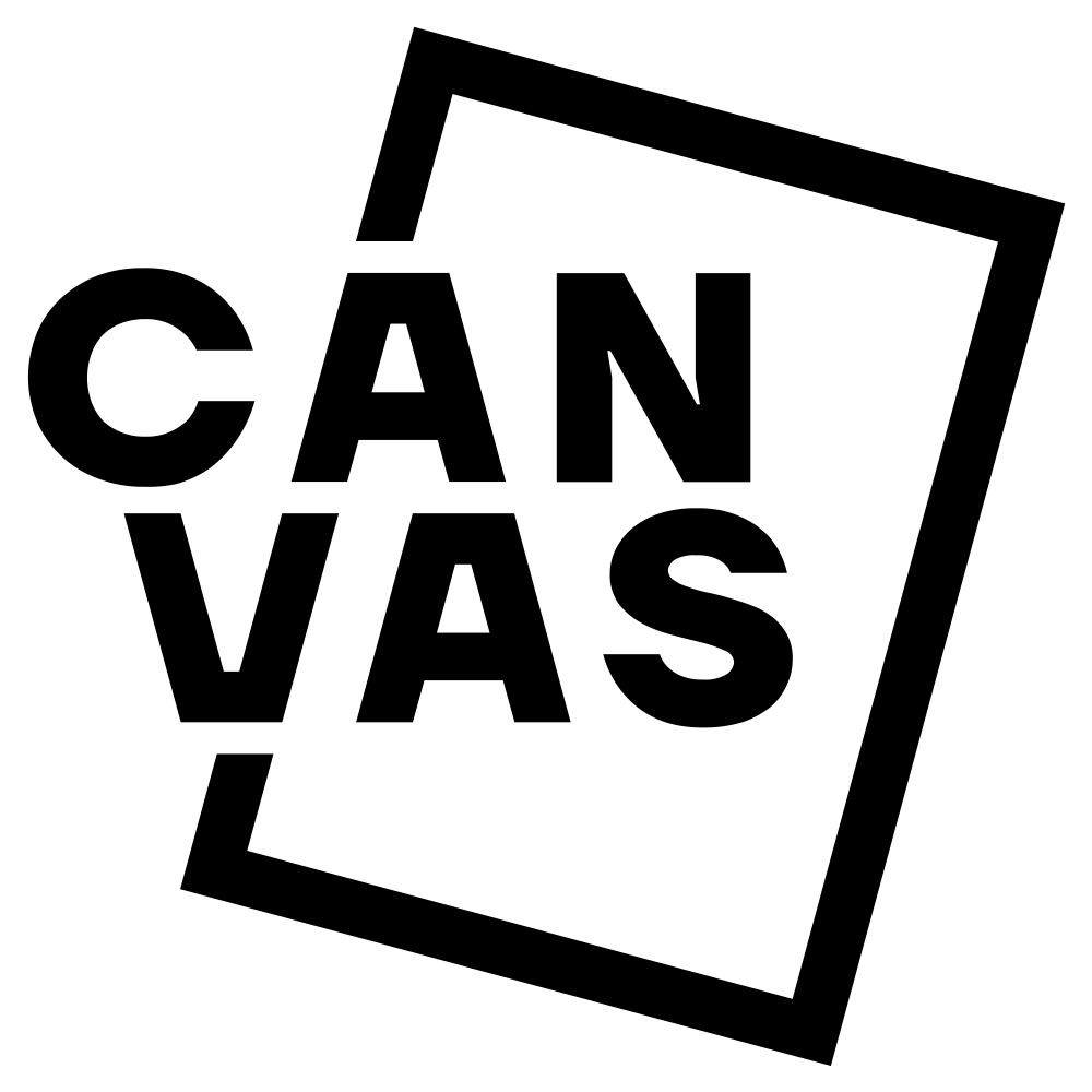 Canevas