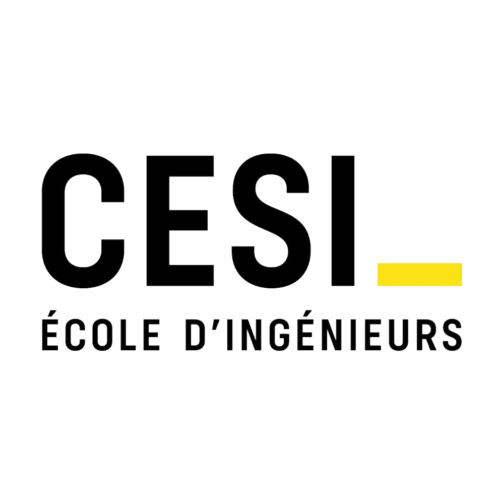 CESI