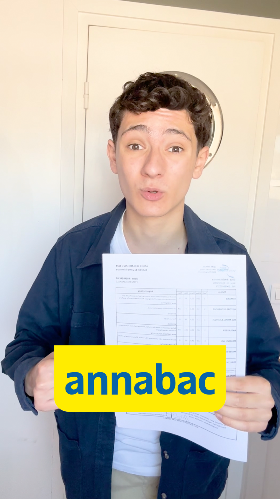 cover annabac