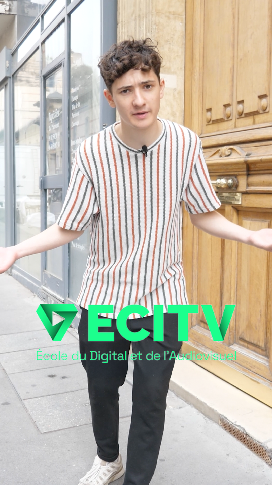 cover ecitv