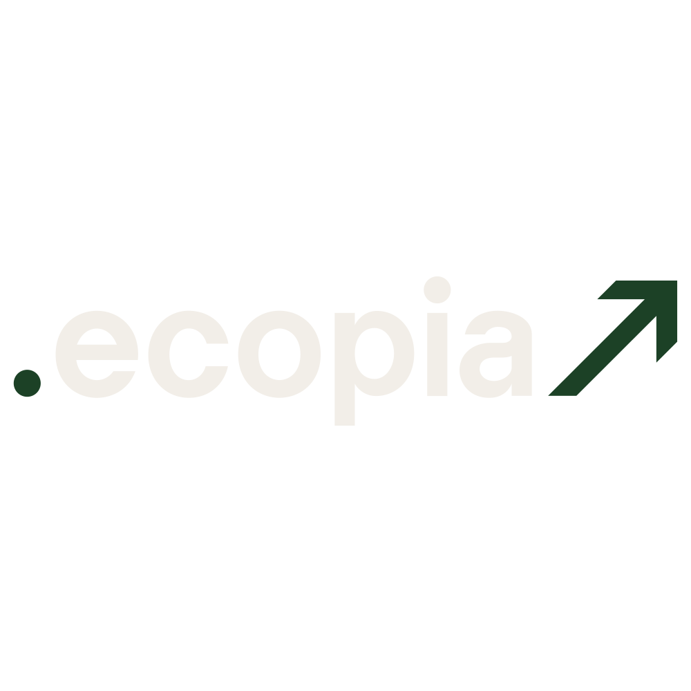 Ecopia