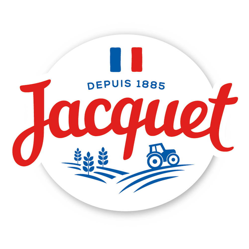 Jacquet