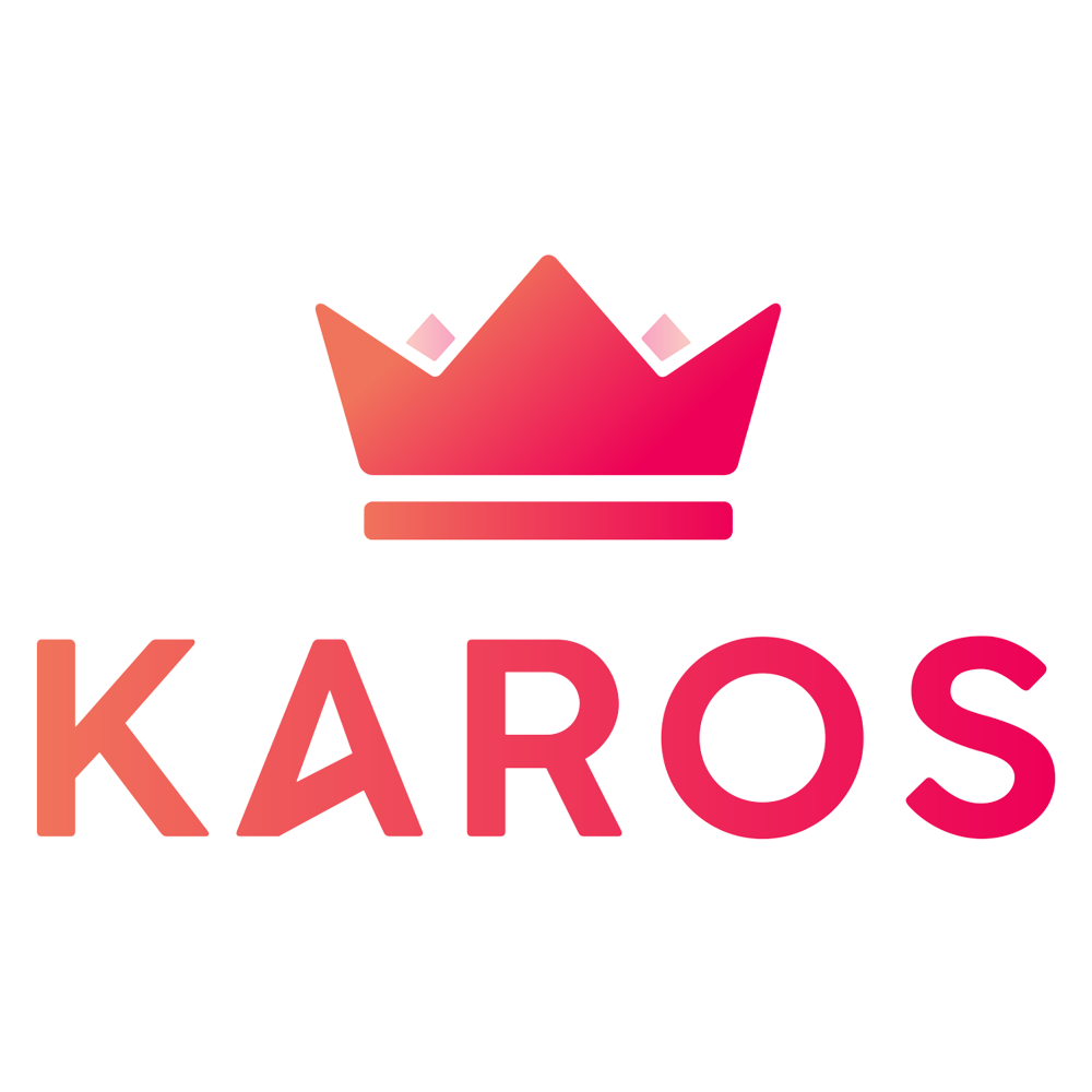 Karos