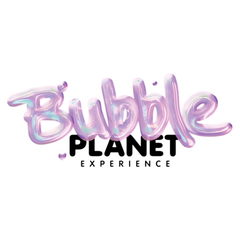Bubble