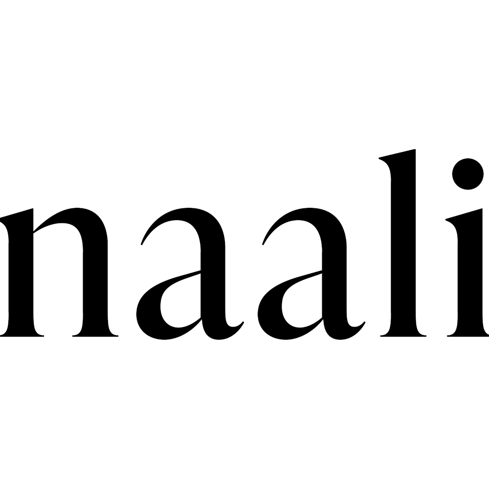 Naali