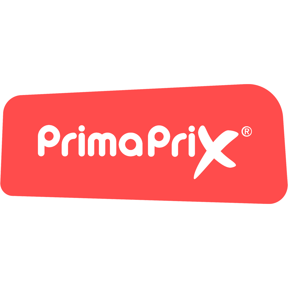 Primaprix