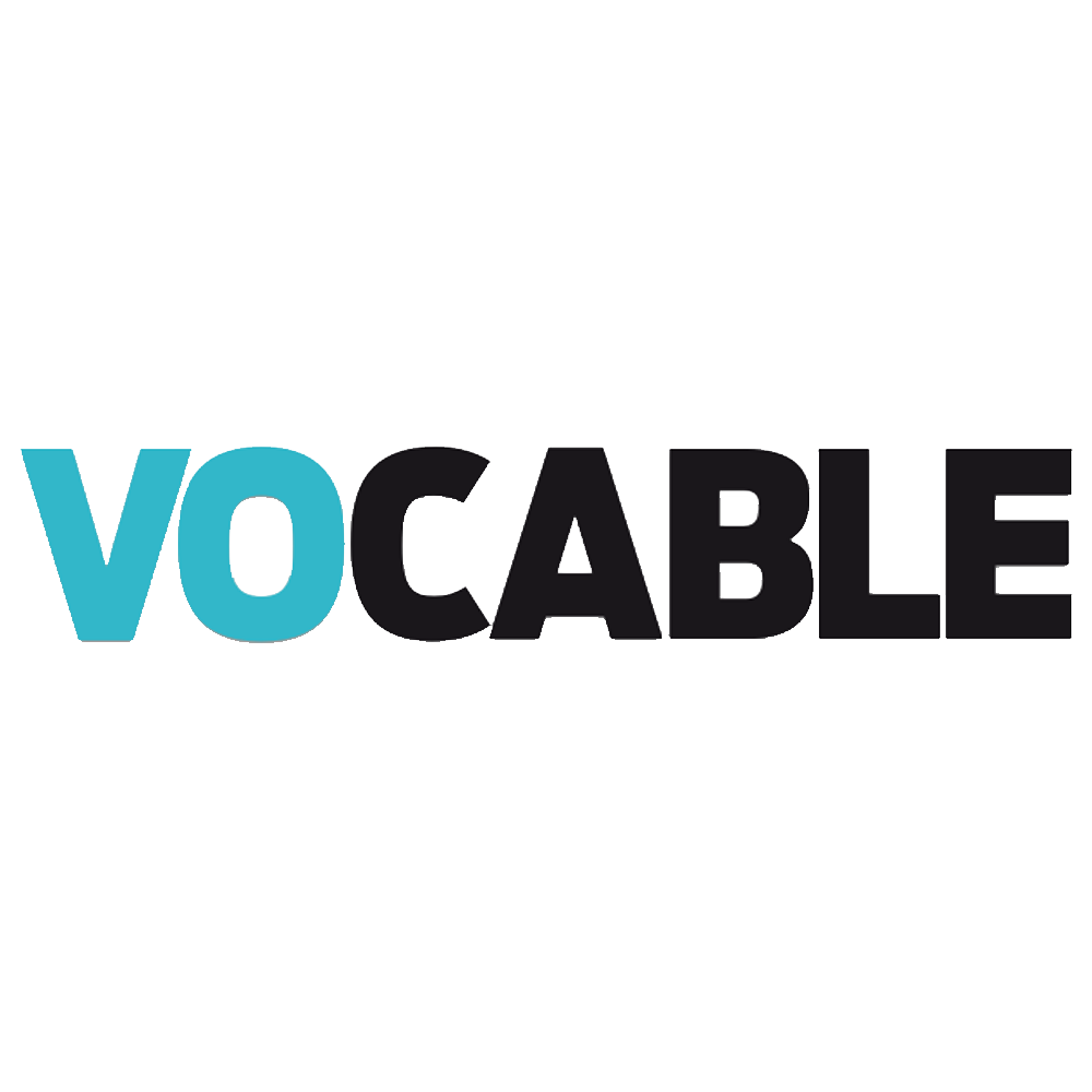 Vocable