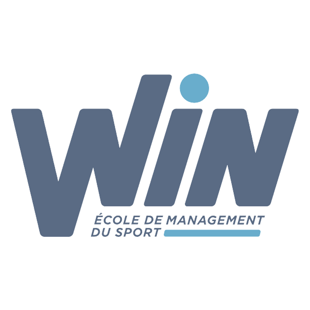 Win sport