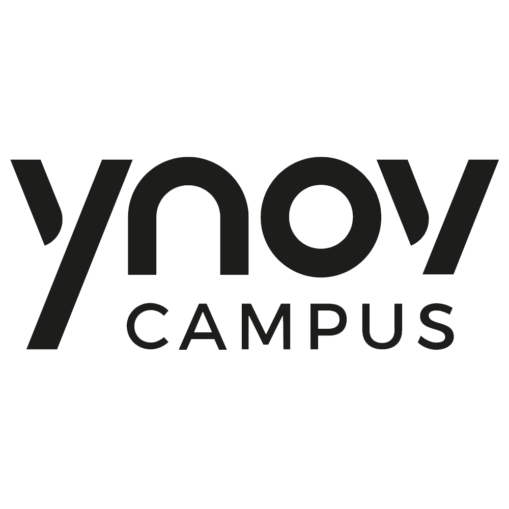 Ynov