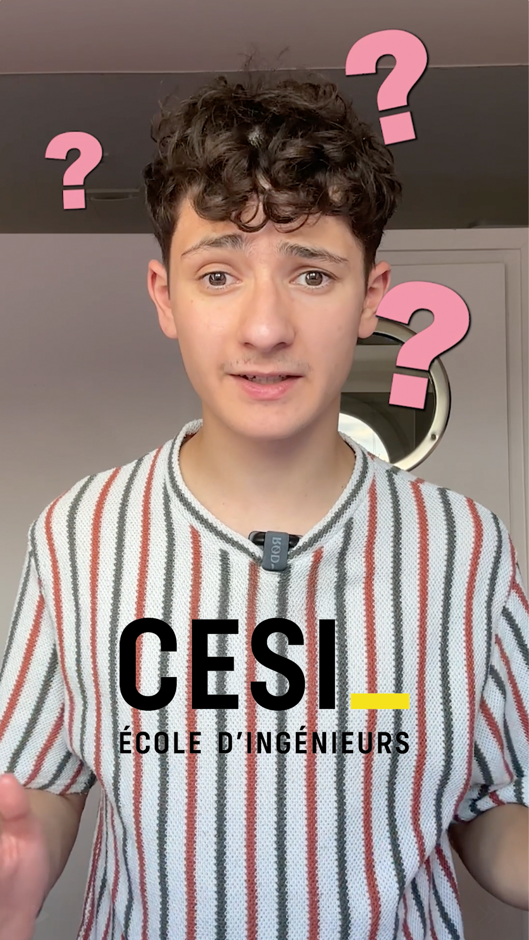 CESI
